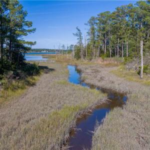 Photo #26 of 25+AC Glass Road, Hayes, Virginia 26.0 acres