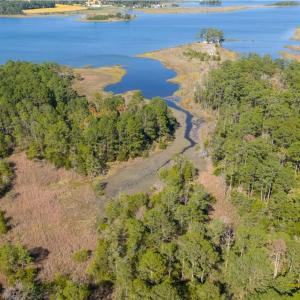 Photo #8 of 25+AC Glass Road, Hayes, Virginia 26.0 acres