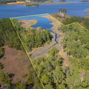 Photo #9 of 25+AC Glass Road, Hayes, Virginia 26.0 acres