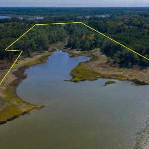 Photo #11 of 25+AC Glass Road, Hayes, Virginia 26.0 acres