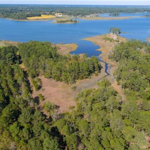 Photo #13 of 25+AC Glass Road, Hayes, Virginia 26.0 acres