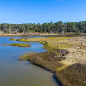 Photo #14 of 25+AC Glass Road, Hayes, Virginia 26.0 acres