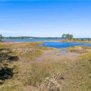 Photo #22 of 25+AC Glass Road, Hayes, Virginia 26.0 acres