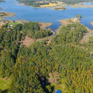 Photo #23 of 25+AC Glass Road, Hayes, Virginia 26.0 acres