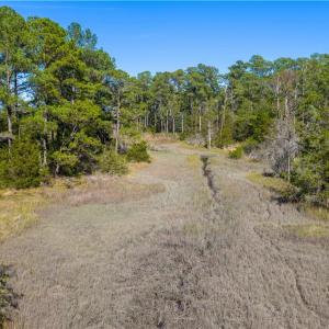 Photo #25 of 25+AC Glass Road, Hayes, Virginia 26.0 acres