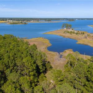 Photo #28 of 25+AC Glass Road, Hayes, Virginia 26.0 acres