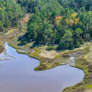 Photo #6 of 25+AC Glass Road, Hayes, Virginia 26.0 acres