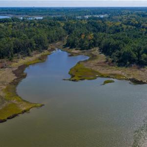 Photo #7 of 25+AC Glass Road, Hayes, Virginia 26.0 acres