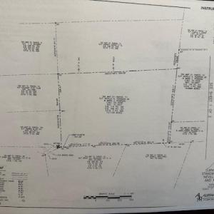 Photo #2 of 25+AC Low Ground Road, Hayes, Virginia 27.0 acres