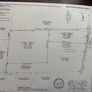 Photo #3 of 25+AC Low Ground Road, Hayes, Virginia 27.0 acres