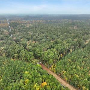 Photo #1 of 25+AC Low Ground Road, Hayes, Virginia 27.0 acres