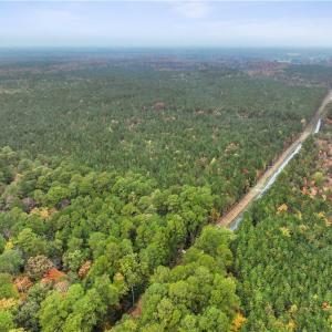 Photo #17 of 25+AC Low Ground Road, Hayes, Virginia 27.0 acres