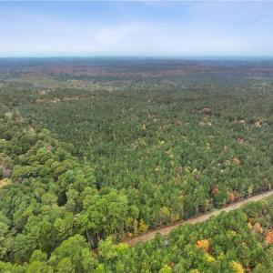 Photo #12 of 25+AC Low Ground Road, Hayes, Virginia 27.0 acres