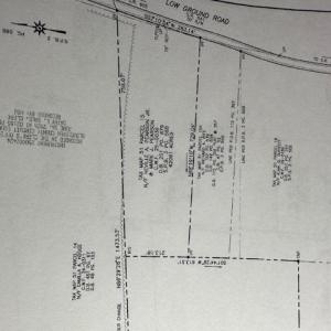 Photo #18 of 25+AC Low Ground Road, Hayes, Virginia 27.0 acres