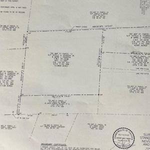 Photo #19 of 25+AC Low Ground Road, Hayes, Virginia 27.0 acres