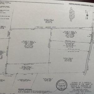 Photo #20 of 25+AC Low Ground Road, Hayes, Virginia 27.0 acres