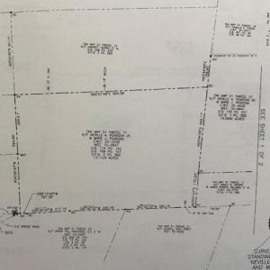 Photo #21 of 25+AC Low Ground Road, Hayes, Virginia 27.0 acres