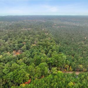 Photo #3 of 25+AC Low Ground Road, Hayes, Virginia 27.0 acres