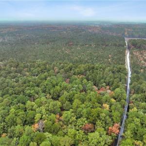 Photo #5 of 25+AC Low Ground Road, Hayes, Virginia 27.0 acres