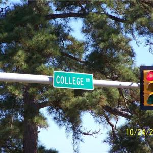 Photo #1 of Lot 4 College Drive, Franklin, Virginia 3.0 acres