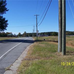 Photo #11 of Lot 4 College Drive, Franklin, Virginia 3.0 acres