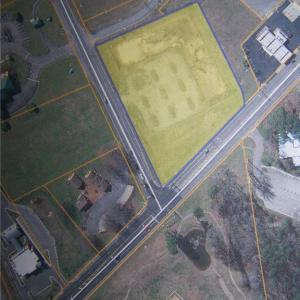 Photo #12 of Lot 4 College Drive, Franklin, Virginia 3.0 acres