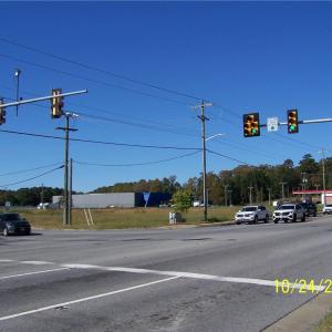 Photo #3 of Lot 4 College Drive, Franklin, Virginia 3.0 acres