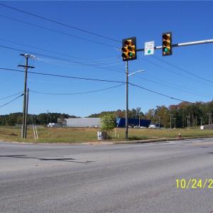 Photo #4 of Lot 4 College Drive, Franklin, Virginia 3.0 acres