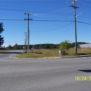 Photo #5 of Lot 4 College Drive, Franklin, Virginia 3.0 acres