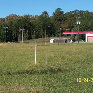 Photo #7 of Lot 4 College Drive, Franklin, Virginia 3.0 acres