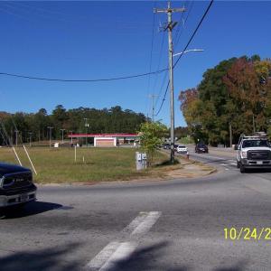 Photo #9 of Lot 4 College Drive, Franklin, Virginia 3.0 acres