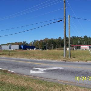 Photo #10 of Lot 4 College Drive, Franklin, Virginia 3.0 acres