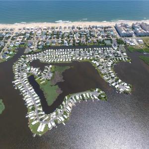 Photo #4 of 3665 Sandpiper Road, Virginia Beach, Virginia