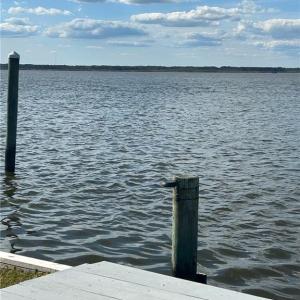 Photo #5 of 3665 Sandpiper Road, Virginia Beach, Virginia