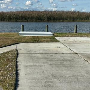 Photo #6 of 3665 Sandpiper Road, Virginia Beach, Virginia