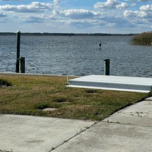 Photo #7 of 3665 Sandpiper Road, Virginia Beach, Virginia
