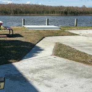 Photo #8 of 3665 Sandpiper Road, Virginia Beach, Virginia