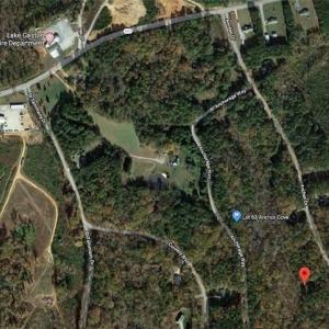 Photo #1 of Lot 63 Anchor Cove, Bracey, Virginia 0.8 acres