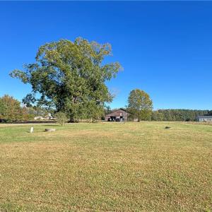 Photo #1 of 15045 Trump Town Road, Windsor, Virginia 9.1 acres