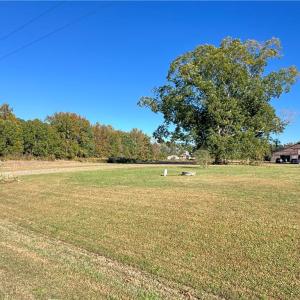 Photo #11 of 15045 Trump Town Road, Windsor, Virginia 9.1 acres
