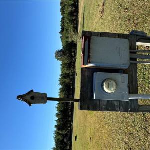 Photo #13 of 15045 Trump Town Road, Windsor, Virginia 9.1 acres