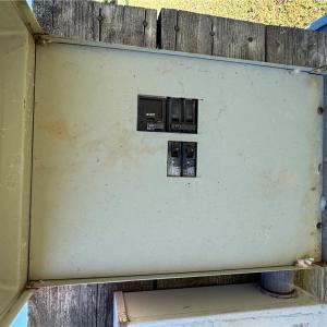 Photo #14 of 15045 Trump Town Road, Windsor, Virginia 9.1 acres