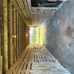 Photo #9 of 15045 Trump Town Road, Windsor, Virginia 9.1 acres