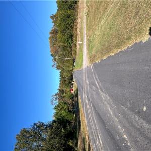 Photo #12 of 15045 Trump Town Road, Windsor, Virginia 9.1 acres