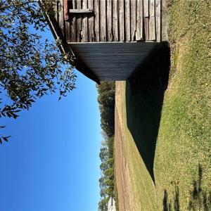 Photo #5 of 15045 Trump Town Road, Windsor, Virginia 9.1 acres