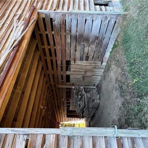 Photo #7 of 15045 Trump Town Road, Windsor, Virginia 9.1 acres