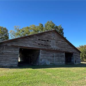Photo #8 of 15045 Trump Town Road, Windsor, Virginia 9.1 acres