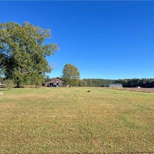 Photo #10 of 15045 Trump Town Road, Windsor, Virginia 9.1 acres