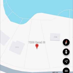 Photo #3 of 7208 Canal Street, Lanexa, Virginia 0.3 acres