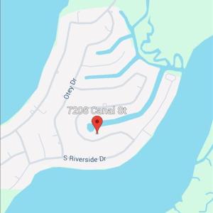 Photo #4 of 7208 Canal Street, Lanexa, Virginia 0.3 acres